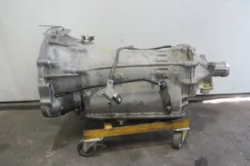 2016 Nissan 370z At, (7 Speed), Cpe, Touring, From 11/01/15, Used Transmission - 24074 Miles 2016 Nissan 370z At, (7 Speed), Cpe, Touring, From 11/01/15, Used Transmission - 24074 Miles