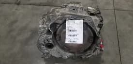 2013 Fiat 500 At, (2 Dr), Gasoline, Used Transmission - 67800 Miles 2013 Fiat 500 At, (2 Dr), Gasoline, Used Transmission - 67800 Miles