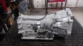 2019 Infiniti Q50 (at), (7 Speed), 3.0l (vr30ddtt), Awd, 300 Hp, Thru 11/30/18, Used Transmission - 30531 Miles 2019 Infiniti Q50 (at), (7 Speed), 3.0l (vr30ddtt), Awd, 300 Hp, Thru 11/30/18, Used Transmission - 30531 Miles