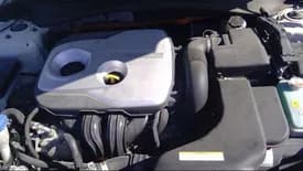 2020 Kia Optima 2.0l, Vin C (8th Digit, Hybrid), Gasoline, Used Engine - 30885 Miles 2020 Kia Optima 2.0l, Vin C (8th Digit, Hybrid), Gasoline, Used Engine - 30885 Miles