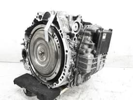 2019 Acura Rdx Fwd, Used Transmission 2019 Acura Rdx Fwd, Used Transmission