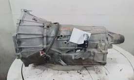 2023 Gmc Sierra 2500 (at), Gasoline, 4x2, Used Transmission 2023 Gmc Sierra 2500 (at), Gasoline, 4x2, Used Transmission