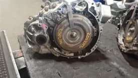 2019 Honda Odyssey 10 Speed (touring, Elite), Id Pmxa, Used Transmission - 61241 Miles 2019 Honda Odyssey 10 Speed (touring, Elite), Id Pmxa, Used Transmission - 61241 Miles