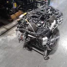 2020 Kia K900 3.3l V6 Turbocharged, Used Engine - 3600 Miles 2020 Kia K900 3.3l V6 Turbocharged, Used Engine - 3600 Miles