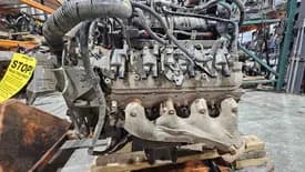 2009 Chevy Silverado 1500 5.3l, Vin 0 (8th Digit, Opt Lmg), Used Engine - 96600 Miles 2009 Chevy Silverado 1500 5.3l, Vin 0 (8th Digit, Opt Lmg), Used Engine - 96600 Miles