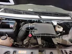 2019 Mercedes Benz Sprinter 2500 2.0l (gasoline, Vin E, 7th Digit), Used Engine - 23685 Miles 2019 Mercedes Benz Sprinter 2500 2.0l (gasoline, Vin E, 7th Digit), Used Engine - 23685 Miles