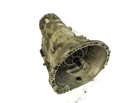 2011 Land Rover Range Rover Sport At, (5.0l), Supercharged, Used Transmission - 33362 Miles 2011 Land Rover Range Rover Sport At, (5.0l), Supercharged, Used Transmission - 33362 Miles