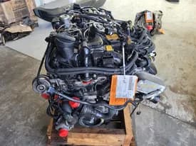 2016 Bmw 428i (2.0l, 4 Cylinder), Rwd, N20 Engine, Used Engine - 71311 Miles 2016 Bmw 428i (2.0l, 4 Cylinder), Rwd, N20 Engine, Used Engine - 71311 Miles