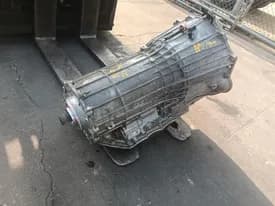 2024 Chevy Silverado 2500 Non-interchange Search Using Chevy Truck-silverado 2500 (1999 Up) And Similar Models, Used Transmission - 16966 Miles 2024 Chevy Silverado 2500 Non-interchange Search Using Chevy Truck-silverado 2500 (1999 Up) And Similar Models, Used Transmission - 16966 Miles