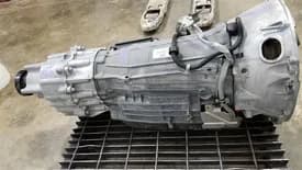 2015 Mercedes Benz Ml350 166 Type, At, Ml350, Gasoline Engine, Rwd, Used Transmission - 52752 Miles 2015 Mercedes Benz Ml350 166 Type, At, Ml350, Gasoline Engine, Rwd, Used Transmission - 52752 Miles