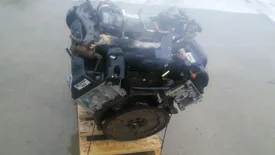 2008 Ford Crown Victoria (4.6l, Vin V, 8th Digit, Flex Fuel), Oil Cooler, Used Engine - 65063 Miles 2008 Ford Crown Victoria (4.6l, Vin V, 8th Digit, Flex Fuel), Oil Cooler, Used Engine - 65063 Miles