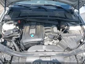 2009 Bmw 328i (3.0l), N51 Engine, Awd, Used Engine - 66248 Miles 2009 Bmw 328i (3.0l), N51 Engine, Awd, Used Engine - 66248 Miles
