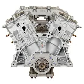 2011 Nissan Maxima (3.5l, Vin A, 4th Digit, Vq35de), (at, Cvt), Used Engine 2011 Nissan Maxima (3.5l, Vin A, 4th Digit, Vq35de), (at, Cvt), Used Engine