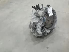 2013 Ford Taurus At, (6 Speed), 3.7l, Awd, Id Rmda8j-7000-fa, Used Transmission - 55200 Miles 2013 Ford Taurus At, (6 Speed), 3.7l, Awd, Id Rmda8j-7000-fa, Used Transmission - 55200 Miles