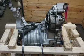 2017 Bmw I8 Electric, Used Engine - 35430 Miles 2017 Bmw I8 Electric, Used Engine - 35430 Miles