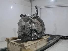 2008 Ford Edge At, Fwd, 2.77 Ratio, Id 7t4p-7000-cb, Used Engine - 47993 Miles 2008 Ford Edge At, Fwd, 2.77 Ratio, Id 7t4p-7000-cb, Used Engine - 47993 Miles