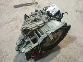 2020 Hyundai Kona Awd, 2.0l, Used Transmission 2020 Hyundai Kona Awd, 2.0l, Used Transmission