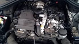 2013 Mercedes Benz Ml350 166 Type, Ml350, Gasoline, Awd, Used Engine - 84600 Miles 2013 Mercedes Benz Ml350 166 Type, Ml350, Gasoline, Awd, Used Engine - 84600 Miles