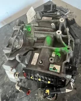 2019 Honda Pilot (at), Awd, 9 Speed (electronic Shifter), Used Transmission - 30516 Miles 2019 Honda Pilot (at), Awd, 9 Speed (electronic Shifter), Used Transmission - 30516 Miles