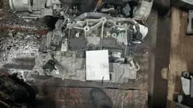 2018 Honda Pilot (at), Awd, 9 Speed (electronic Shifter), Used Transmission - 16508 Miles 2018 Honda Pilot (at), Awd, 9 Speed (electronic Shifter), Used Transmission - 16508 Miles