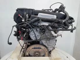 2016 Porsche Cayenne Gasoline, 3.6l, Vin A (5th Digit, Without Turbo), Used Engine - 48171 Miles 2016 Porsche Cayenne Gasoline, 3.6l, Vin A (5th Digit, Without Turbo), Used Engine - 48171 Miles