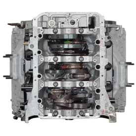 2009 Honda Odyssey (3.5l, Vin 3, 6th Digit), Ex-l, Vin 6 (8th Digit), Used Engine - 60600 Miles 2009 Honda Odyssey (3.5l, Vin 3, 6th Digit), Ex-l, Vin 6 (8th Digit), Used Engine - 60600 Miles