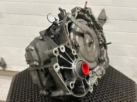 2013 Chevy Cruze At, 1.8l, (opt Mh9), Id 24261731, Used Transmission - 52968 Miles 2013 Chevy Cruze At, 1.8l, (opt Mh9), Id 24261731, Used Transmission - 52968 Miles