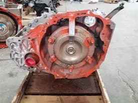 2015 Toyota Rav4 At, (gasoline), (4 Cylinder), Awd, Used Transmission - 42344 Miles 2015 Toyota Rav4 At, (gasoline), (4 Cylinder), Awd, Used Transmission - 42344 Miles