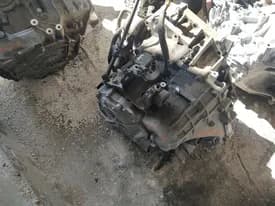 2010 Toyota Rav4 At, 4 Cylinder, Fwd, Used Transmission - 73037 Miles 2010 Toyota Rav4 At, 4 Cylinder, Fwd, Used Transmission - 73037 Miles