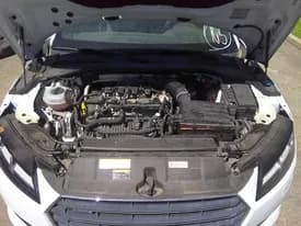 2017 Audi Tt (2.0l), Engine Id Cntc, (vin 5, 5th Digit), Used Engine - 4417 Miles 2017 Audi Tt (2.0l), Engine Id Cntc, (vin 5, 5th Digit), Used Engine - 4417 Miles