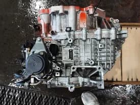 2021 Hyundai Sonata (at), 8 Speed, 2.5l, Naturally Aspirated, Automatic Engine Stop And Start, Used Transmission - 51088 Miles 2021 Hyundai Sonata (at), 8 Speed, 2.5l, Naturally Aspirated, Automatic Engine Stop And Start, Used Transmission - 51088 Miles