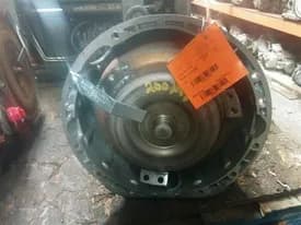 2012 Mercedes Benz Gl550 164 Type, At, Gl550, Used Transmission - 99204 Miles 2012 Mercedes Benz Gl550 164 Type, At, Gl550, Used Transmission - 99204 Miles