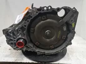 2014 Lexus Rx350 At, Awd, 6 Speed, Used Transmission - 88500 Miles 2014 Lexus Rx350 At, Awd, 6 Speed, Used Transmission - 88500 Miles