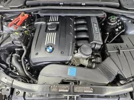2008 Bmw 328i (3.0l), N51 Engine, Awd, Used Engine - 66600 Miles 2008 Bmw 328i (3.0l), N51 Engine, Awd, Used Engine - 66600 Miles