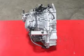 2018 Nissan Versa At, (cvt, Re0f11a), Used Transmission - 55800 Miles 2018 Nissan Versa At, (cvt, Re0f11a), Used Transmission - 55800 Miles