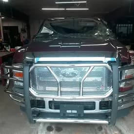 2010 Ford F-550 Super Duty 6.4l V8 Diesel Turbocharged, Used Engine - 19667 Miles 2010 Ford F-550 Super Duty 6.4l V8 Diesel Turbocharged, Used Engine - 19667 Miles