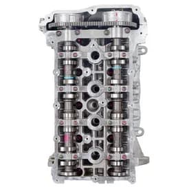 2010 Jeep Patriot 2.4l Vin B (8th Digit), Engine Opt Ed3, Flow Control Valve (mounted To Intake Manifold), Used Engine - 57385 Miles 2010 Jeep Patriot 2.4l Vin B (8th Digit), Engine Opt Ed3, Flow Control Valve (mounted To Intake Manifold), Used Engine - 57385 Miles