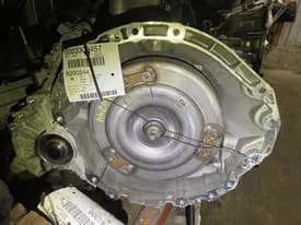 2016 Jeep Cherokee At, 3.2l, Awd (single Speed Transfer Case), 3.51 Ratio (tow Package), Used Engine - 13959 Miles 2016 Jeep Cherokee At, 3.2l, Awd (single Speed Transfer Case), 3.51 Ratio (tow Package), Used Engine - 13959 Miles