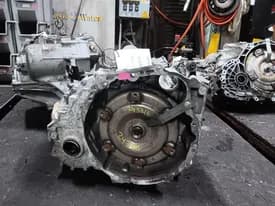 2012 Toyota Camry At, Vin F (5th Digit), (2.5l, 4 Cylinder, 2arfe Engine), Id 30510-06070, Used Transmission - 41895 Miles 2012 Toyota Camry At, Vin F (5th Digit), (2.5l, 4 Cylinder, 2arfe Engine), Id 30510-06070, Used Transmission - 41895 Miles