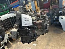 2006 Honda Cr-v At, Japan Built, Awd, Used Transmission - 75995 Miles 2006 Honda Cr-v At, Japan Built, Awd, Used Transmission - 75995 Miles