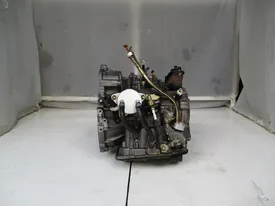 2011 Scion Xb (2.4l, Vin E, 5th Digit, 2azfe Engine), From 11/10, Vin 1 (11th Digit), Used Engine - 90072 Miles 2011 Scion Xb (2.4l, Vin E, 5th Digit, 2azfe Engine), From 11/10, Vin 1 (11th Digit), Used Engine - 90072 Miles