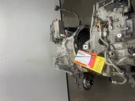 2015 Mercedes Benz Gla250 156 Type, At, Gla250, Awd, Id 2463701703, Used Transmission - 12854 Miles 2015 Mercedes Benz Gla250 156 Type, At, Gla250, Awd, Id 2463701703, Used Transmission - 12854 Miles