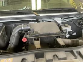 2021 Mercedes Benz Sprinter 2500 Gasoline, (2.0l, Vin 40, 4th And 5th Digits), Used Engine - 18936 Miles 2021 Mercedes Benz Sprinter 2500 Gasoline, (2.0l, Vin 40, 4th And 5th Digits), Used Engine - 18936 Miles