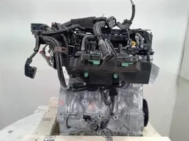 2023 Honda Cr-v 1.5l (turbo), Vin 4 (6th Digit, Awd), Used Engine - 5154 Miles 2023 Honda Cr-v 1.5l (turbo), Vin 4 (6th Digit, Awd), Used Engine - 5154 Miles