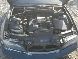 2004 Bmw 330i 3.0l Exc. Xi%3b 225 Hp Standard Engine, Used Engine 2004 Bmw 330i 3.0l Exc. Xi%3b 225 Hp Standard Engine, Used Engine