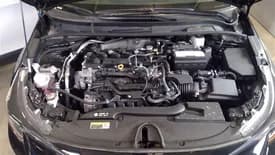 2023 Toyota Corolla Sedan, Gasoline, (2.0l, Vin 4, 5th Digit, M20afks Engine), Used Engine - 43716 Miles 2023 Toyota Corolla Sedan, Gasoline, (2.0l, Vin 4, 5th Digit, M20afks Engine), Used Engine - 43716 Miles