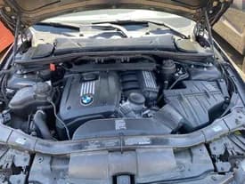 2010 Bmw 328i (3.0l), N51 Engine, Rwd, At, Used Engine - 45600 Miles 2010 Bmw 328i (3.0l), N51 Engine, Rwd, At, Used Engine - 45600 Miles