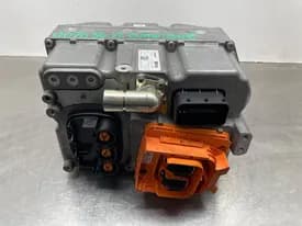 2018 Bmw 330e Electric, Used Engine - 36741 Miles 2018 Bmw 330e Electric, Used Engine - 36741 Miles