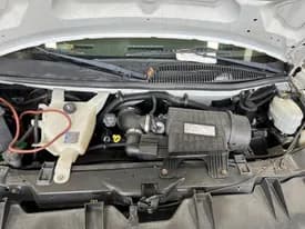 2009 Chevy Express 3500 6.0l (opt Ly6), Vin K (8th Digit), Used Engine - 56400 Miles 2009 Chevy Express 3500 6.0l (opt Ly6), Vin K (8th Digit), Used Engine - 56400 Miles