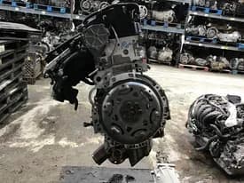 2015 Bmw 428i (2.0l, 4 Cylinder), Awd, N20 Engine, Used Engine - 76892 Miles 2015 Bmw 428i (2.0l, 4 Cylinder), Awd, N20 Engine, Used Engine - 76892 Miles